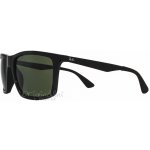 Ray-Ban RB601 4228 9A – Zbozi.Blesk.cz