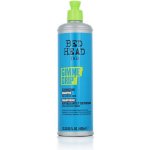 Tigi Bed Head Gimme Grip šampon 400 ml – Zbozi.Blesk.cz