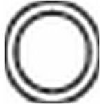 Bosal BS 258-904 – Hledejceny.cz