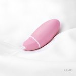 Lelo Luna Smart Bead Deep – Hledejceny.cz