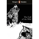 Penguin Readers Level 2: The Call of the Wild - London Jack – Hledejceny.cz