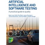 Artificial Intelligence and Software Testing – Hledejceny.cz