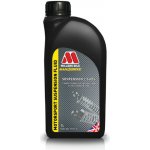 Millers Oils Suspension SAE 2.5W NT+ 1 l | Zboží Auto