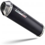 GPR EVO4 ROAD SC.CAT.38.EVO4 – Hledejceny.cz