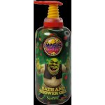 Shrek koupelový a sprchový gel 1000 ml – Sleviste.cz