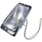 Mlhovka přední CN 115921050 Škoda Favorit – Sleviste.cz