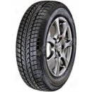 Imperial Ecodriver 5 225/55 R16 99W