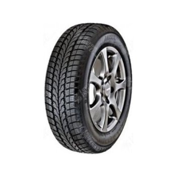 Imperial Ecodriver 5 225/55 R16 99W