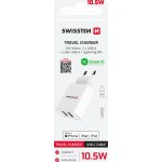 SWISSTEN 22055000 – Sleviste.cz