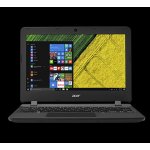 Acer Aspire ES11 NX.GGLEC.004 návod, fotka