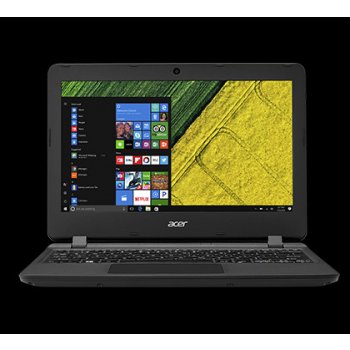 Acer Aspire ES11 NX.GGLEC.004 od 5 086 Kč - Heureka.cz
