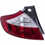 ACI RENAULT MÉGANE 08- zadní světlo 3/5dv. vnější komplet L – Hledejceny.cz