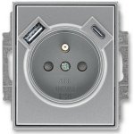 ABB Time 5569E-A32357 36 – Hledejceny.cz