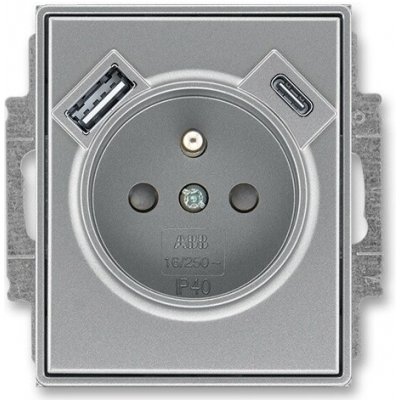 ABB Time 5569E-A32357 36 – Hledejceny.cz