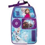 Kaufmann kapsář do auta Disney Frozen 40x60 cm – Zboží Dáma