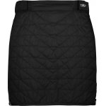 CMP 39Z1226 dámská black – Zboží Mobilmania