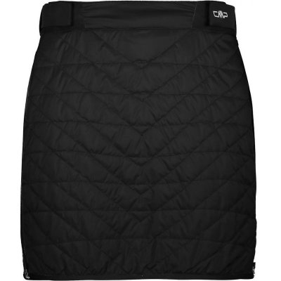 CMP 39Z1226 dámská black – Zboží Mobilmania