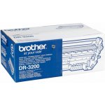 Brother DR-3200 - originální – Zboží Mobilmania