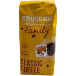 Tchibo Family 1 kg – Zboží Dáma