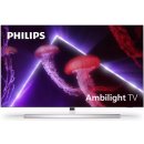 Philips 77OLED807