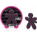 Mr&Mrs Fragrance Niki Pink Jasmine Anti-Tobacco – Hledejceny.cz