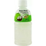Mogu Mogu Jelly Mango Juice 320 ml – Sleviste.cz