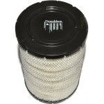 Vzduchový filtr Donaldson P782137 – Hledejceny.cz