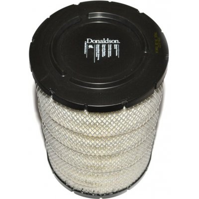 Vzduchový filtr Donaldson P782137 – Hledejceny.cz