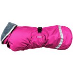 Pomppa Pláštěnka zateplená Kevyt – Zbozi.Blesk.cz