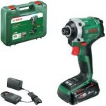 Bosch 18V 06039E7001 – Zboží Mobilmania