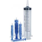Janettka Injekční stříkačka 150 ml 1 ks – Zboží Mobilmania