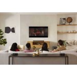 JBL Bar 1000 – Sleviste.cz