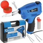 GEKO G81215 – Zboží Dáma