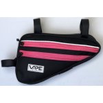 Vape 4kapsá do rámu – Zboží Dáma