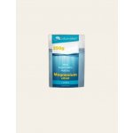 Zdravý den Magnesium citrát prášek 250 g – Hledejceny.cz