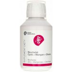 Invex Remedies Zn+Mn+Cr 150 ml – Hledejceny.cz