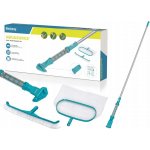 Bestway 58831 AquaSurge sada – Zboží Dáma