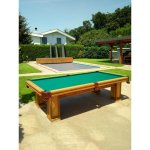 Wat14 Outdoor 9ft – Zboží Mobilmania