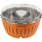 LotusGrill G435 U – Zboží Dáma