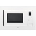 Electrolux LMS4253TMW – Zbozi.Blesk.cz