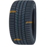 Continental WinterContact 8 S 255/35 R19 96V – Hledejceny.cz