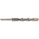 Milwaukee 4932399027 – Hledejceny.cz