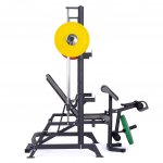 VIFITO Multipress s lavicí S20B – Zbozi.Blesk.cz