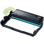 TonerSyp Xerox 101R00555 - kompatibilní – Zboží Živě