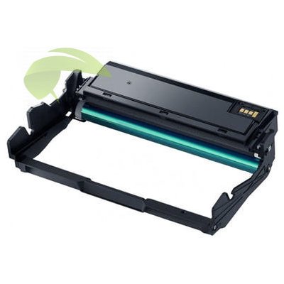 TonerSyp Xerox 101R00555 - kompatibilní – Zboží Živě