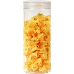 Keychron Gateron Ink V2 Switch Yellow 110 – Hledejceny.cz