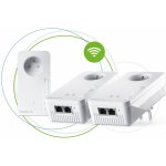 Devolo magic 1 WiFi 2-1-3 Multiroom Kit D 8371 – Zboží Mobilmania