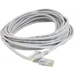 Gembird PP22-15M patch Cat5e stíněný FTP 15m – Zboží Živě