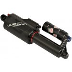 Rock Shox Vivid Air R2C – Zbozi.Blesk.cz