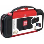 Nacon Deluxe Travel Case Nintendo Switch 2 – Zboží Živě